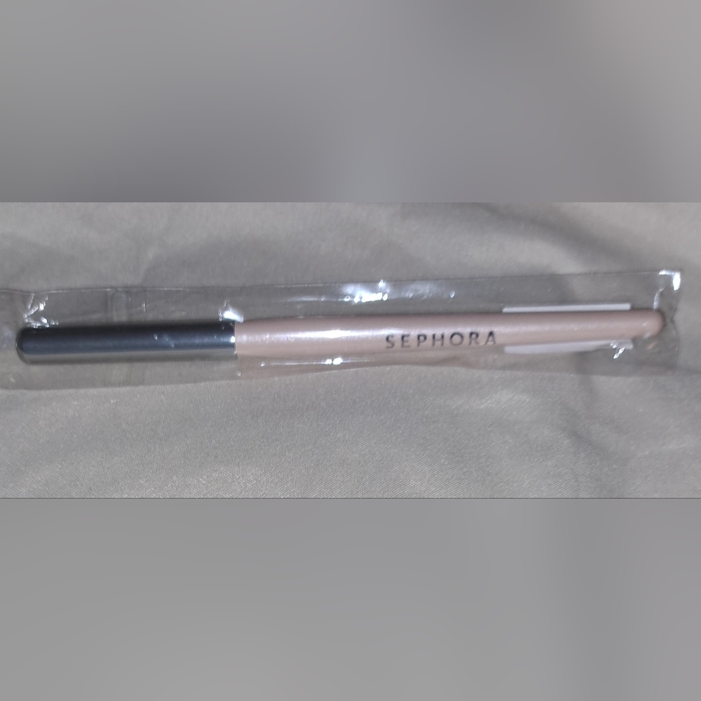 Sephora Colection Lip Brush